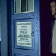 Illustration for article titled Neil Gaimans Doctor Who story might help convert all your friends to Who fandom